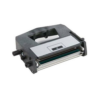 Печатающая головка для Datacard SD160/260/360/460 - 1