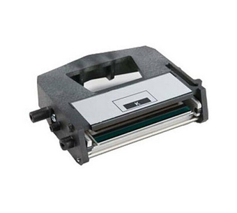 Печатающая головка для Datacard SD160/260/360/460