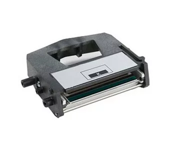 Печатающая головка для Datacard SD160/260/360/460