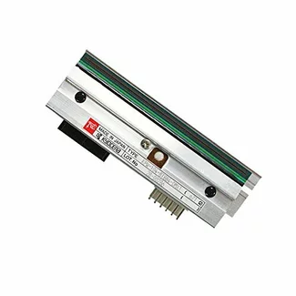 PHD20-2192-01, PHD20-2267-01 SHEC - 1