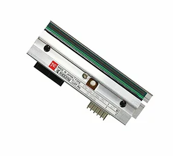 Печатающая головка для Datamax E-4203, E-4204