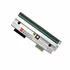 PHD20-2192-01, PHD20-2267-01 SHEC - 1