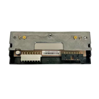 Печатающая головка для Godex ZX1200Xi, ZX1200i, ZX1200i+, GX4200i - 3