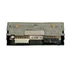 Печатающая головка для Godex ZX1200Xi, ZX1200i, ZX1200i+, GX4200i - 3