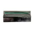 Печатающая головка для Godex ZX1200Xi, ZX1200i, ZX1200i+, GX4200i - 2