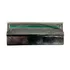 Печатающая головка для Godex ZX1200Xi, ZX1200i, ZX1200i+, GX4200i - 1