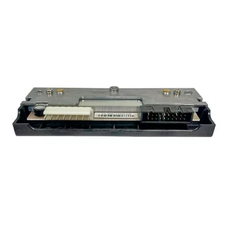 Печатающая головка для Godex ZX1200Xi, ZX1200i, ZX1200i+, GX4200i - 4