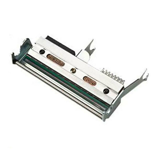 Печатающая головка для Intermec PX4i - 2