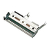 Печатающая головка для Intermec PX4i - 2