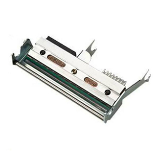 Печатающая головка для Intermec PX4i - 1