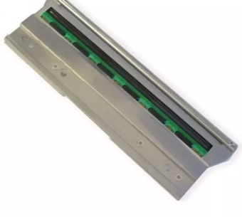 Печатающая головка для TSC Alpha-4L