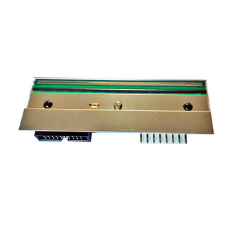 Печатающая головка для TSC MH240 - 1