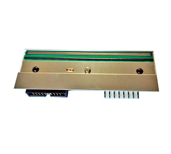 Печатающая головка для TSC MH240