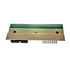 98-0600022-00LF - 1