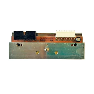 98-0600022-00LF - 3