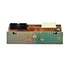 98-0600022-00LF - 3