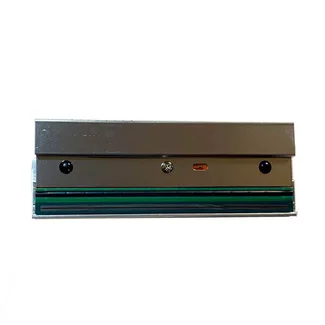 Печатающая головка для TSC MX341P, MX340 - 3