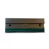Печатающая головка для TSC MX341P, MX340 - 3