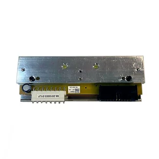 Печатающая головка для TSC MX341P, MX340 - 2