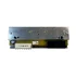 Печатающая головка для TSC MX341P, MX340 - 2