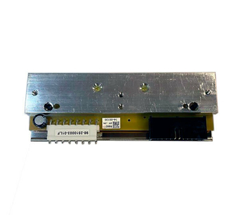 Печатающая головка для TSC MX341P, MX340