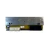 Печатающая головка для TSC MX341P, MX340 - 1