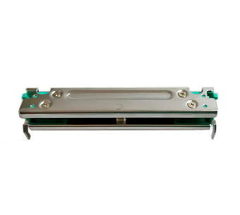 Печатающая головка для TSC TDP-245/TDP-247