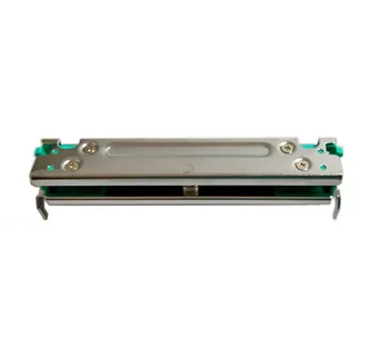 Печатающая головка для TSC TDP-245, TDP-247