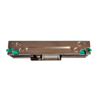 Печатающая головка для TSC TDP-245, TDP-247 - 3