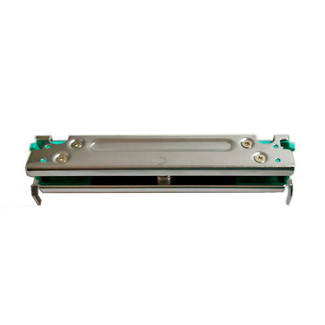 Печатающая головка для TSC TDP-245/TDP-247 - 1