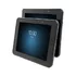 ET56DE-G21E-00A6 - 5