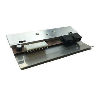 Печатающая головка для TSC TTP-2410MT, TTP-2410M Pro
