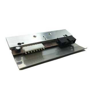 Печатающая головка для TSC TTP-2410MT, TTP-2410M Pro - 1