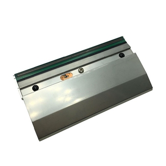 Печатающая головка для TSC TTP-2410MT, TTP-2410M Pro - 2