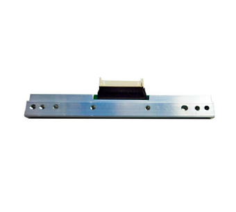 Печатающая головка для TSC TTP-246M PRO