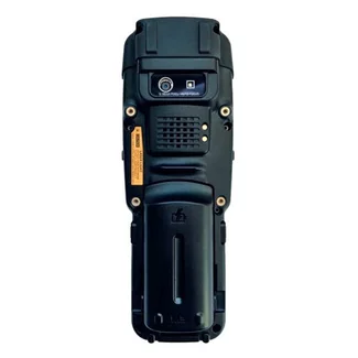 S20W0C-QFCWRE-HF - 5