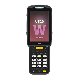 S20W0C-QLCWSE-HF - 1