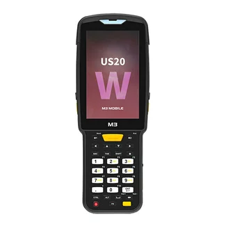 S20W0C-QFCWRE-HF - 1