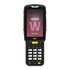 S20W0C-QFCWRE-HF - 1
