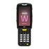 S20W0C-QFCWRE-HF - 2