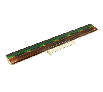 Печатающая головка для TSC TX200