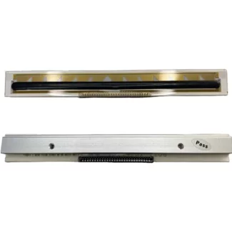 Печатающая головка для Zebra QLn420 - 2