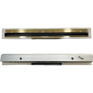 Печатающая головка для Zebra QLn420 - 1