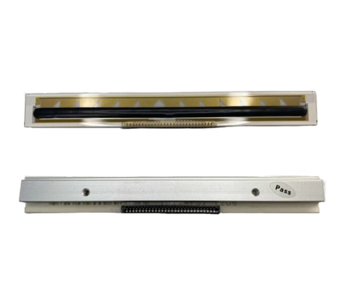 Печатающая головка для Zebra QLn420