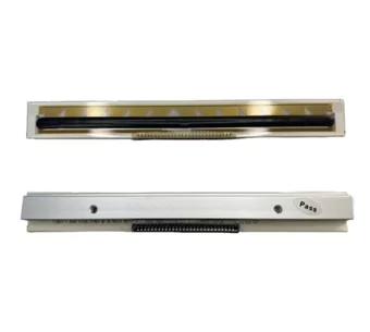 Печатающая головка для Zebra QLn420