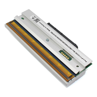 Печатающая головка для Zebra ZE511 - 3