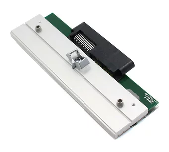 Печатающая головка для Zebra ZE511