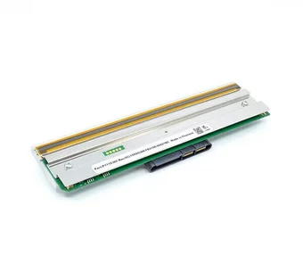 Печатающая головка для Zebra ZE521