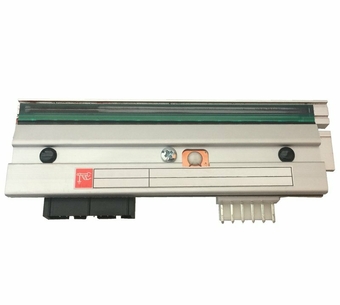 Печатающая головка для Zebra ZXP3