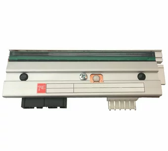 Печатающая головка для Zebra ZXP3